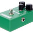 Maxon OD-808 Overdrive image