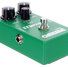 Maxon OD-808 Overdrive image