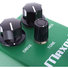Maxon OD-808 Overdrive image