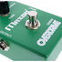 Maxon OD-808 Overdrive image