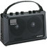 Roland MOBILE Cube Battery-Powered Stereo Amplifier image