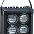 Roland MICRO Cube Bass RX image