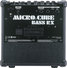 Roland MICRO Cube Bass RX image