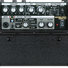 Roland MICRO Cube Bass RX image