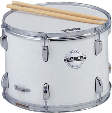 Peace MD-1410S image