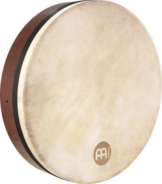 Meinl FD18BO Celtic Bodhran image