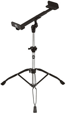 Meinl TMCAJ Professional Cajon Stand image