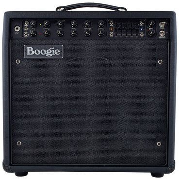 Mesa Boogie Mark Five: 35 Combo image