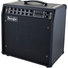 Mesa Boogie Mark Five: 35 Combo image