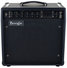 Mesa Boogie Mark Five: 35 Combo image