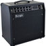 Mesa Boogie Mark Five: 35 Combo image