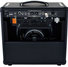 Mesa Boogie Mark Five: 35 Combo image
