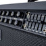 Mesa Boogie Mark Five: 35 Combo image