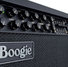 Mesa Boogie Mark Five: 35 Combo image