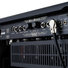 Mesa Boogie Mark Five: 35 Combo image