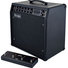 Mesa Boogie Mark Five: 35 Combo image