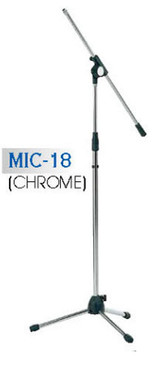 Peace MIC-18D image