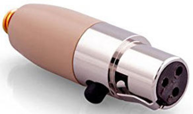 MicW LC131AK image