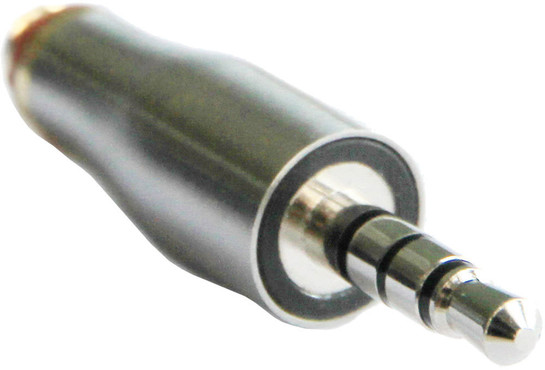 MicW LC441MW image