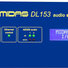 Midas DL153 image
