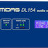 Midas DL154 image