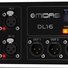 Midas DL16 image