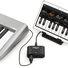 IK Multimedia iRig MIDI 2 image