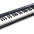 M-Audio Keystation 61 II image
