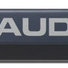 M-Audio Keystation 61 II image