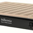 Millennia Media HV-3C image