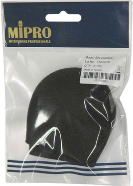 MiPro 4CP0001 image