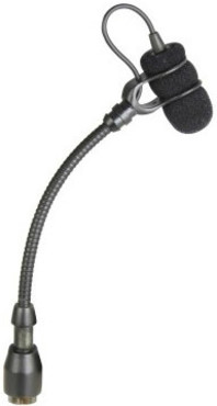 MiPro SM-10 image