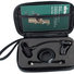 MiPro SM-10 image