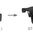 MiPro SM-10 image