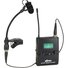 MiPro SM-10 image