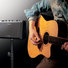 Roland Mobile AC Acoustic Chorus image