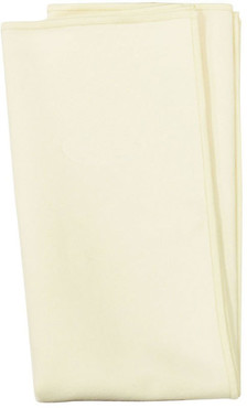 Aria Mojo MCC-500 Ivory image