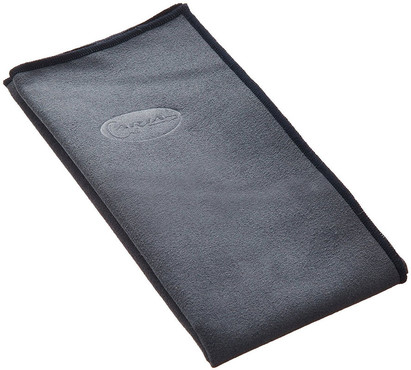 Aria Mojo MCC-500 Navy Blue image
