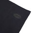 Aria Mojo MCC-500 Navy Blue image