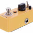 Mooer Acoustikar image