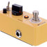 Mooer Acoustikar image