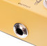 Mooer Acoustikar image
