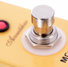 Mooer Acoustikar image