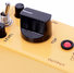 Mooer Acoustikar image