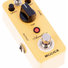 Mooer Acoustikar image