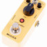 Mooer Acoustikar image