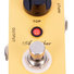 Mooer Acoustikar image