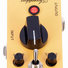 Mooer Acoustikar image