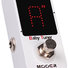 Mooer Baby Tuner image
