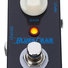 Mooer Blues Crab image